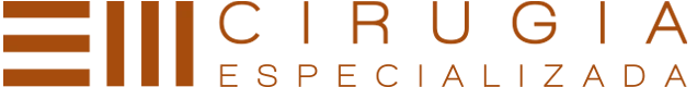 EM CIRUGÍA 
